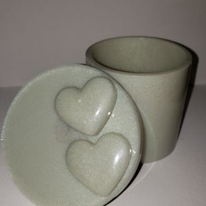 Jewlery box